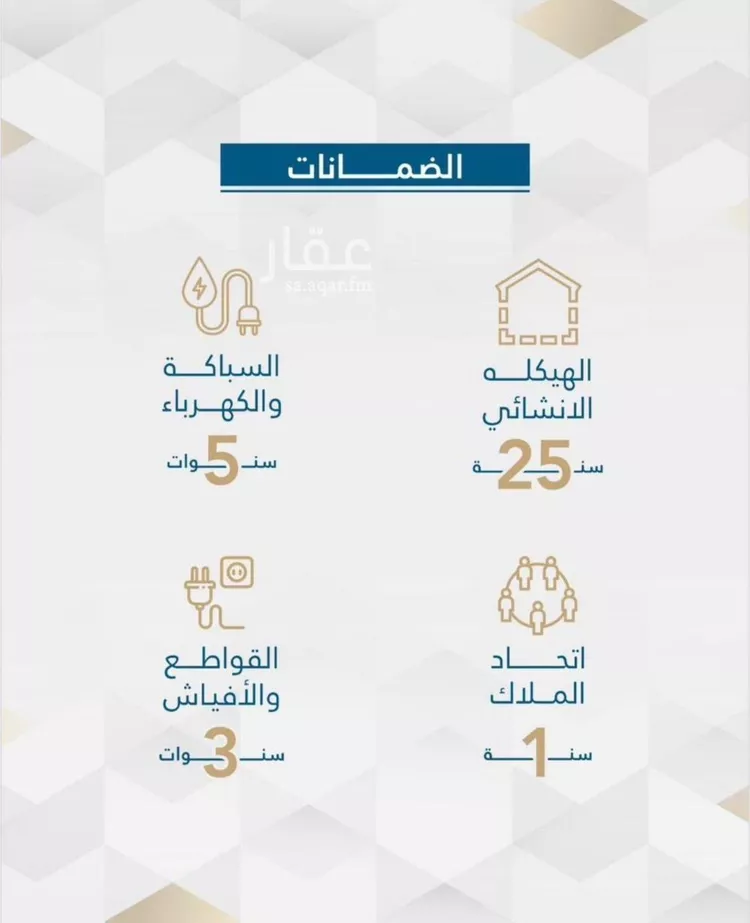 شقة للبيع في شارع امام الدين المرشدي, حي الفيحاء, مدينة جدة, منطقة مكة المكرمة صورة 2