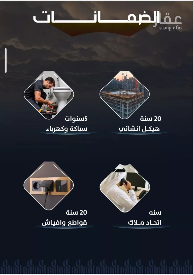 شقة للبيع في شارع عيسى الجرشي, حي الريان, مدينة جدة, منطقة مكة المكرمة صورة 3