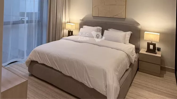 دور للإيجار في شارع 6087012, حي النرجس, مدينة الرياض, منطقة الرياض صورة 5
