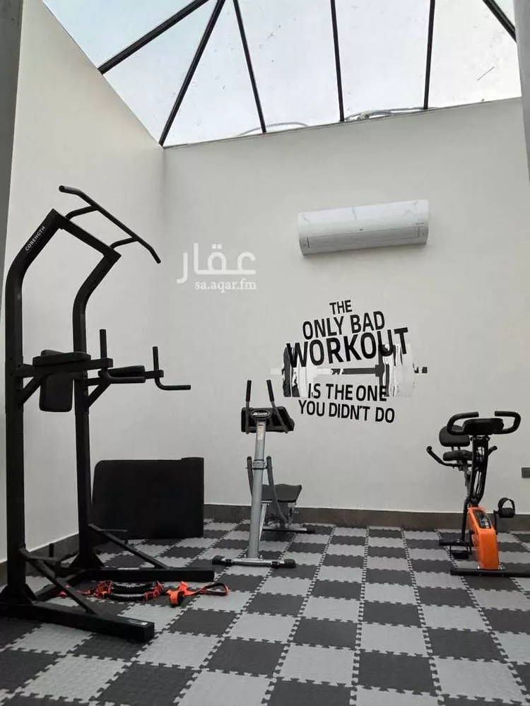 شقة للإيجار في شارع ابن البيطار, حي النرجس, مدينة الرياض, منطقة الرياض صورة 2