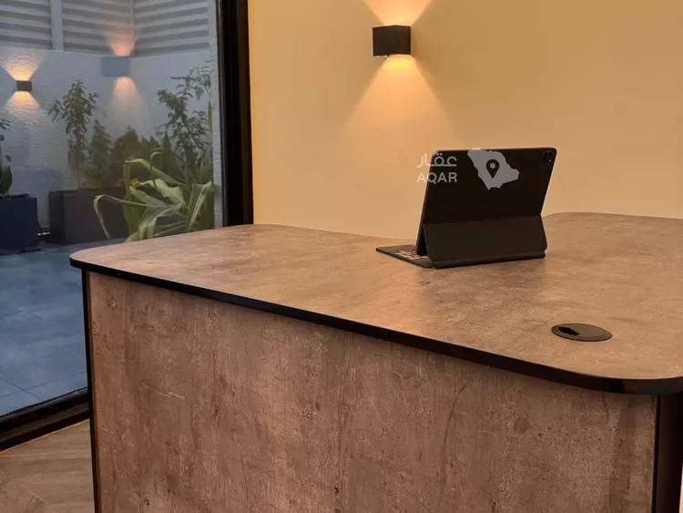 دور للإيجار في شارع 6087012, حي النرجس, مدينة الرياض, منطقة الرياض 9