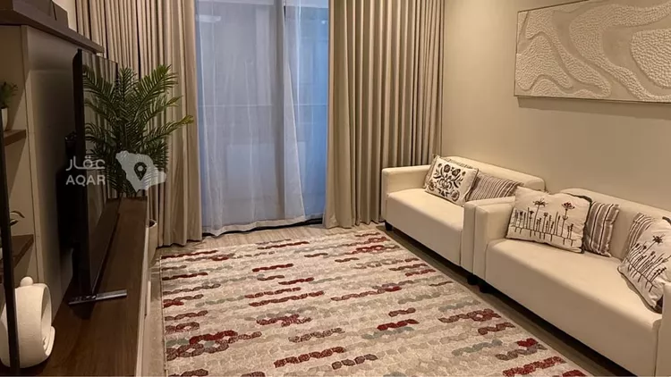 دور للإيجار في شارع 6087012, حي النرجس, مدينة الرياض, منطقة الرياض 8