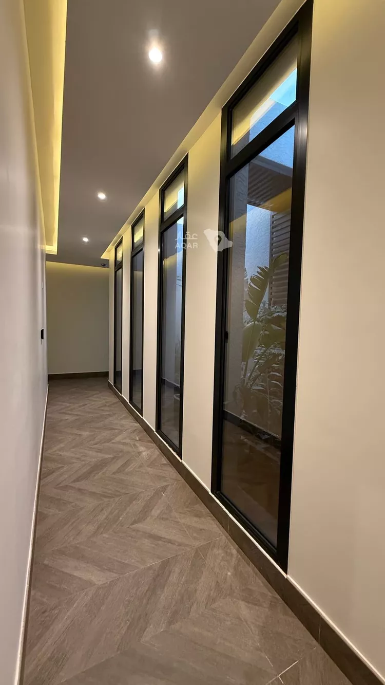 Floor for Rent in Riyadh An Narjis