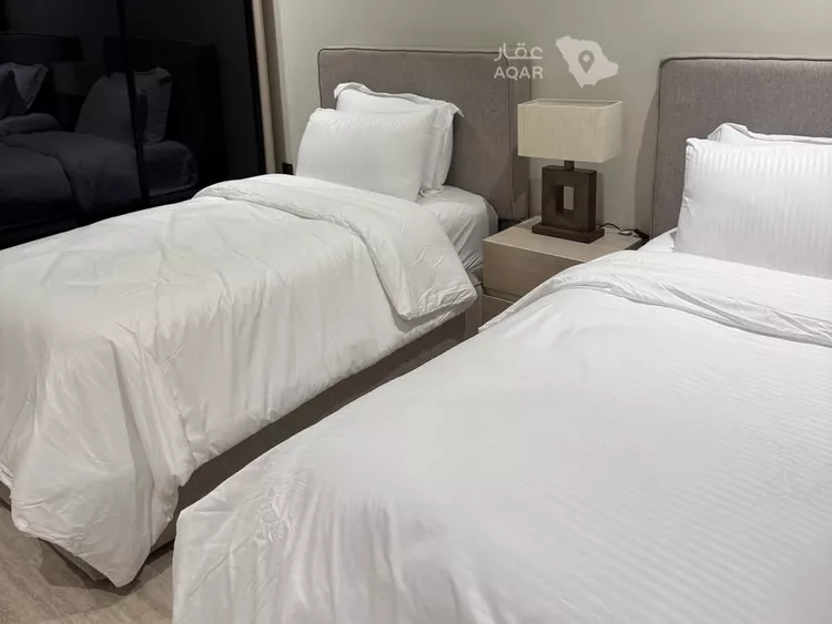 دور للإيجار في شارع 6087012, حي النرجس, مدينة الرياض, منطقة الرياض صورة 3