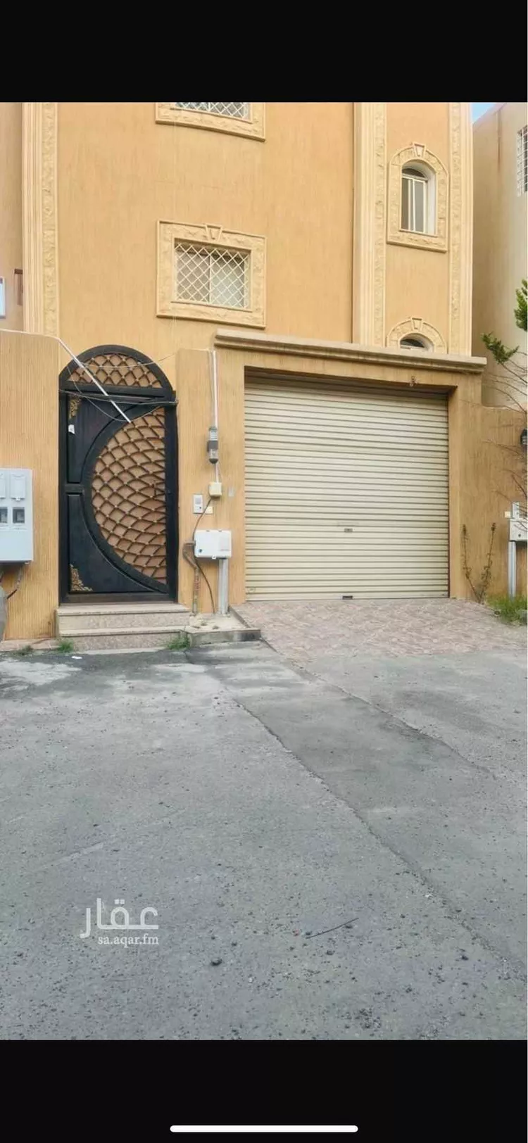 شقة للإيجار في شارع بنو سليم ، حي الصفا ، ابها ، منطقة عسير