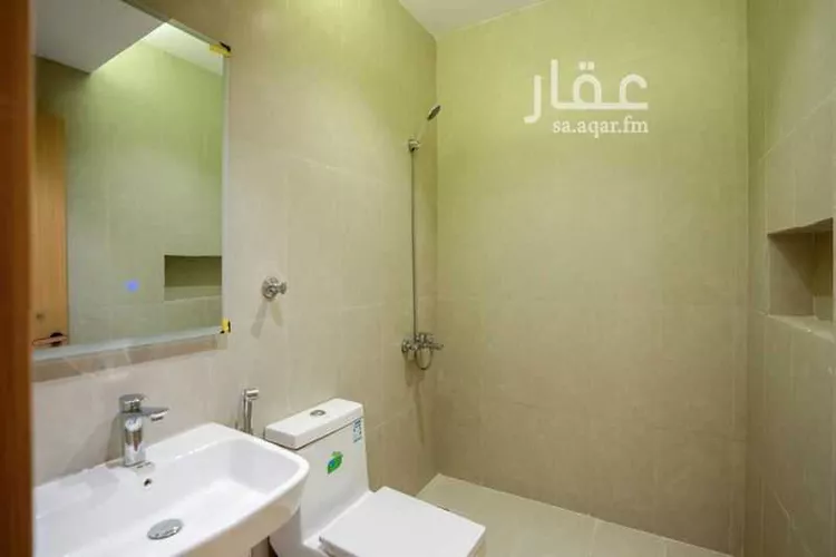 عمارة للبيع في شارع الحسين ابن ابي المكارم , حي الفيحاء, مدينة جدة, منطقة مكة المكرمة صورة 5