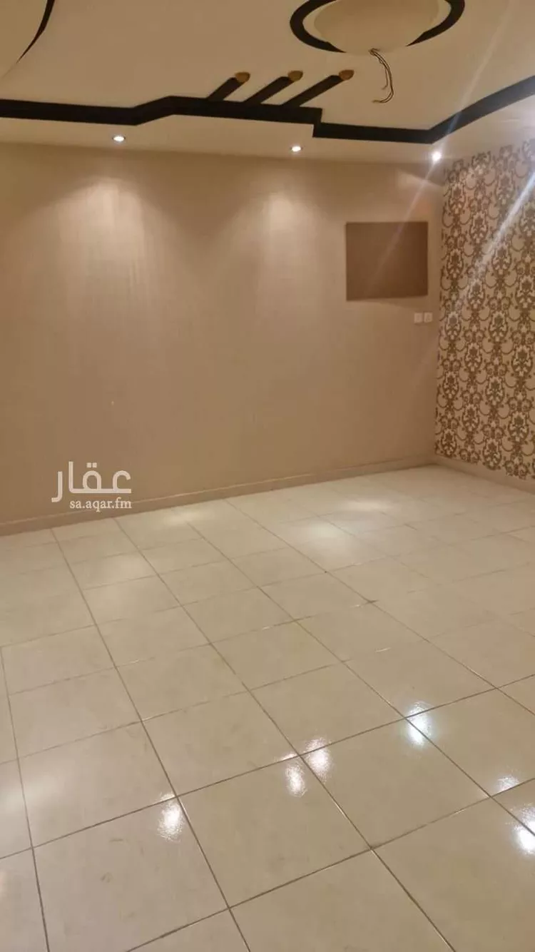 Apartment for Rent in Mecca Ash Shawqiyyah صورة 2