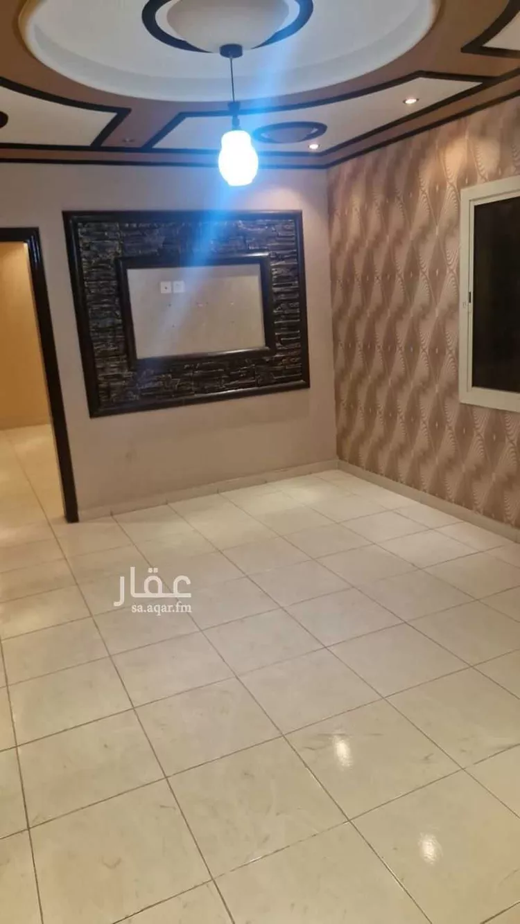 Apartment for Rent in Mecca Ash Shawqiyyah صورة 3