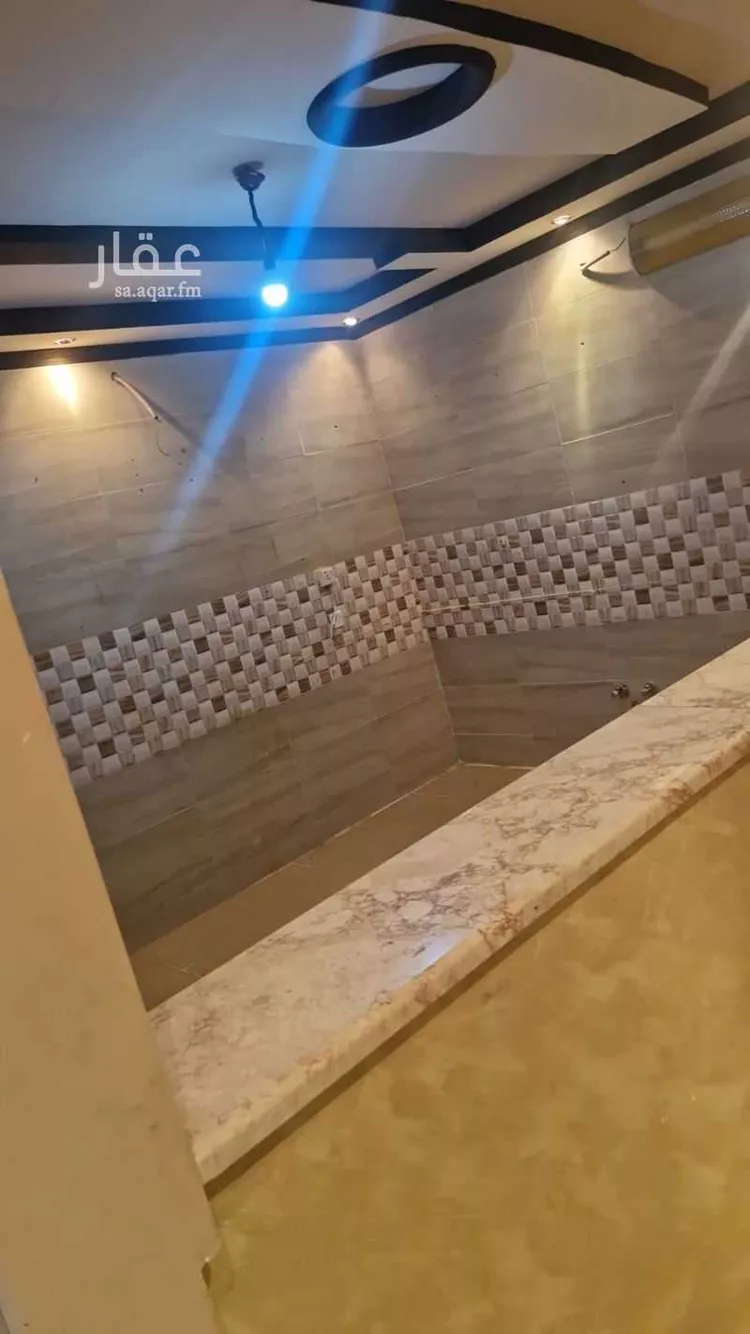 Apartment for Rent in Mecca Ash Shawqiyyah صورة 4