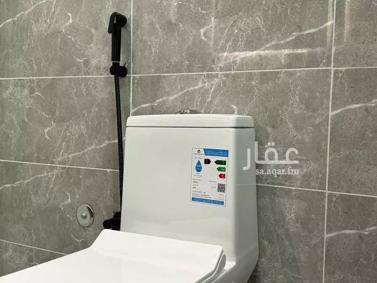 شقة مفروشة للحجز في حي الياسمين ، الرياض ، منطقة الرياض صورة 4