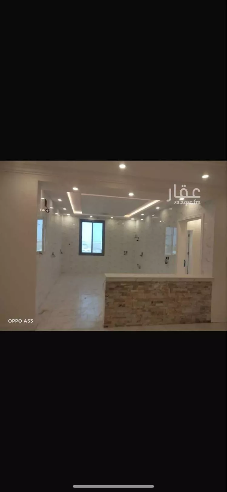 شقة للبيع في شارع 4410093, حي المحمدية 2, مدينة جازان, منطقة جازان صورة 4