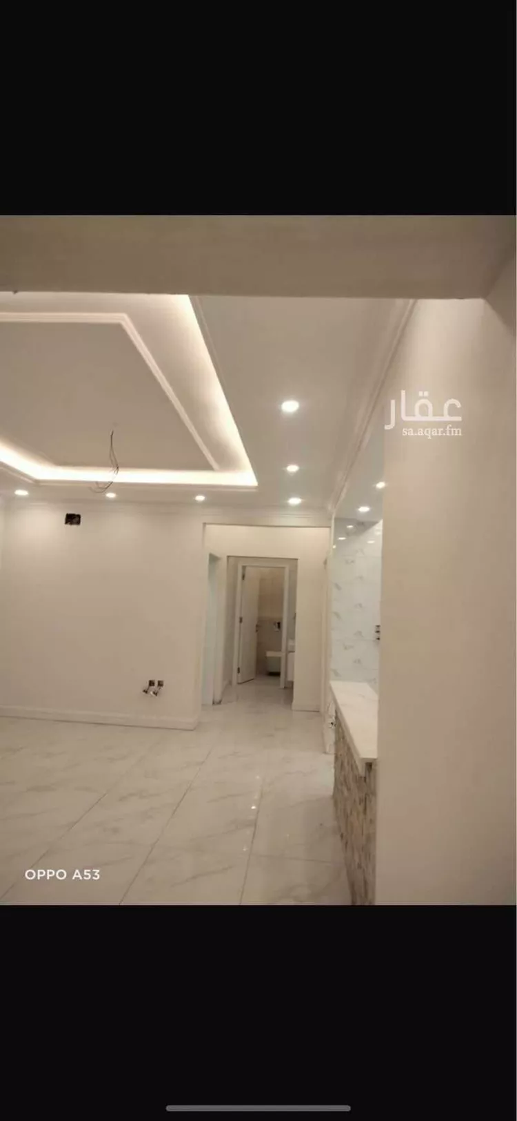 شقة للبيع في شارع 4410093, حي المحمدية 2, مدينة جازان, منطقة جازان صورة 3