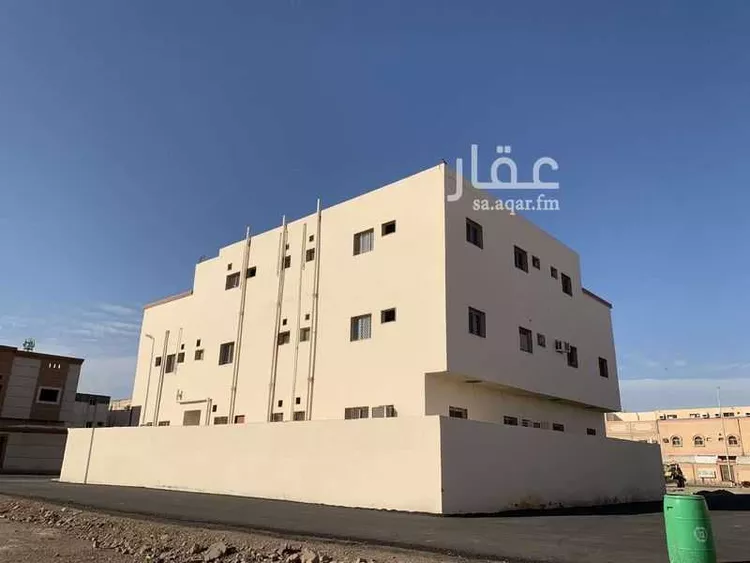 فيلا للبيع في شارع عفيف ابن معديكرب ، حي العزيزية ، المدينة المنورة ، منطقة المدينة المنورة