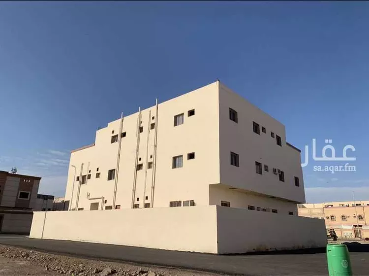 Building for Sale in Medina Alaaziziyah صورة 2