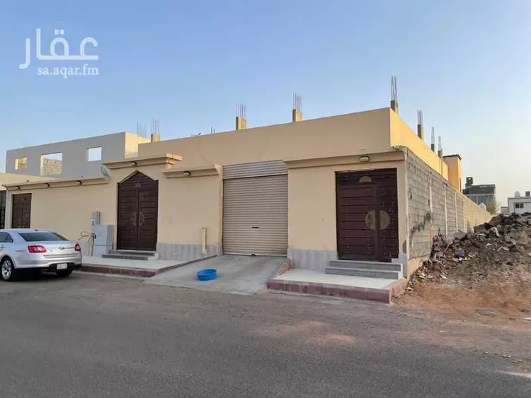 دور للبيع في شارع محمد بن اسماعيل الحساني, حي السكب, مدينة المدينة المنورة, منطقة المدينة المنورة