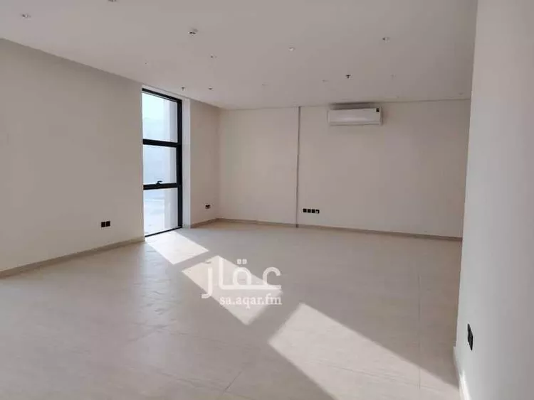 شقة للإيجار في شارع 31 السيف, حي السيف, مدينة الدمام, المنطقة الشرقية صورة 2
