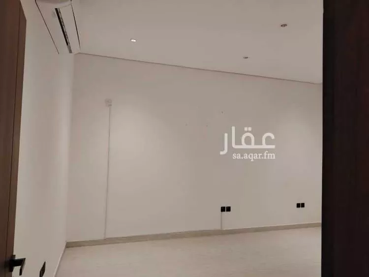شقة للإيجار في شارع 31 السيف, حي السيف, مدينة الدمام, المنطقة الشرقية صورة 5