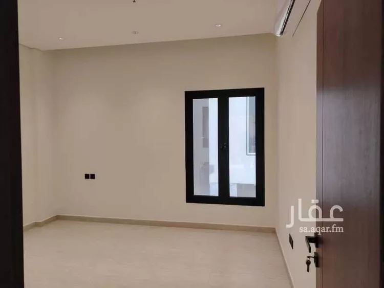 شقة للإيجار في شارع 31 السيف, حي السيف, مدينة الدمام, المنطقة الشرقية صورة 4