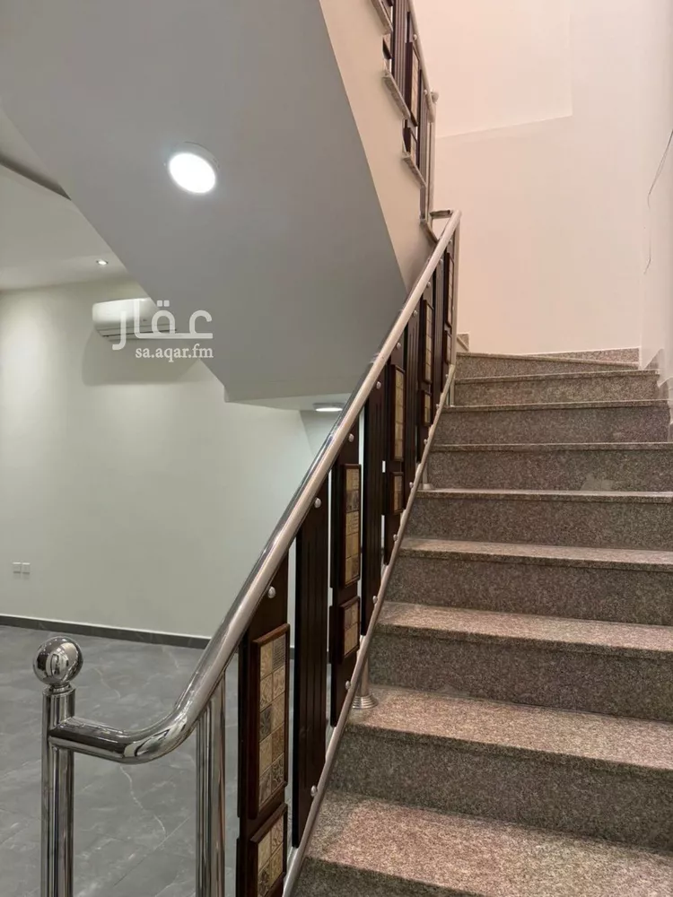 Apartment for Rent in Riyadh Al Arid صورة 2