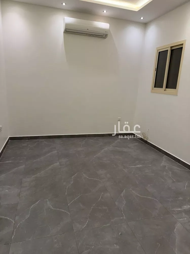Apartment for Rent in Riyadh Al Arid صورة 4