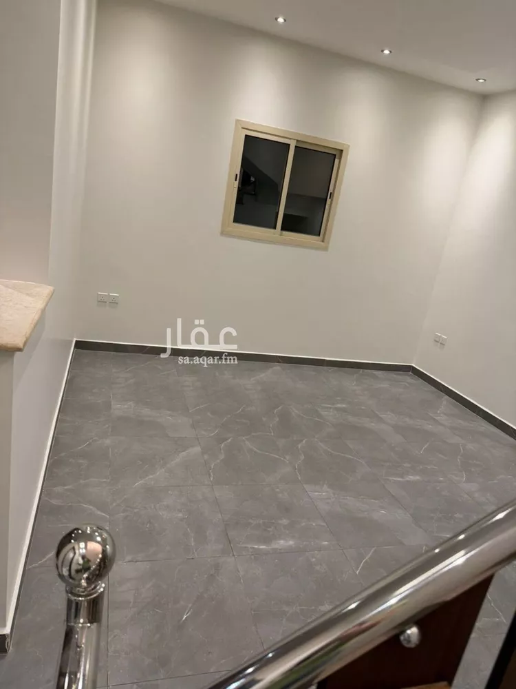 Apartment for Rent in Riyadh Al Arid صورة 3