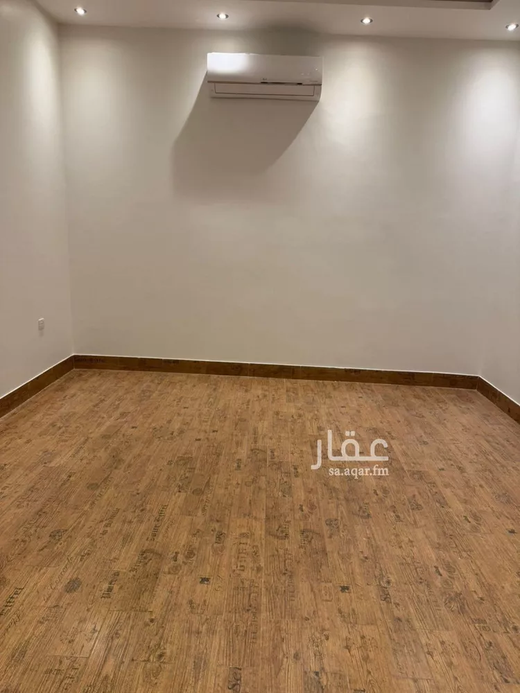 Apartment for Rent in Riyadh Al Arid صورة 5
