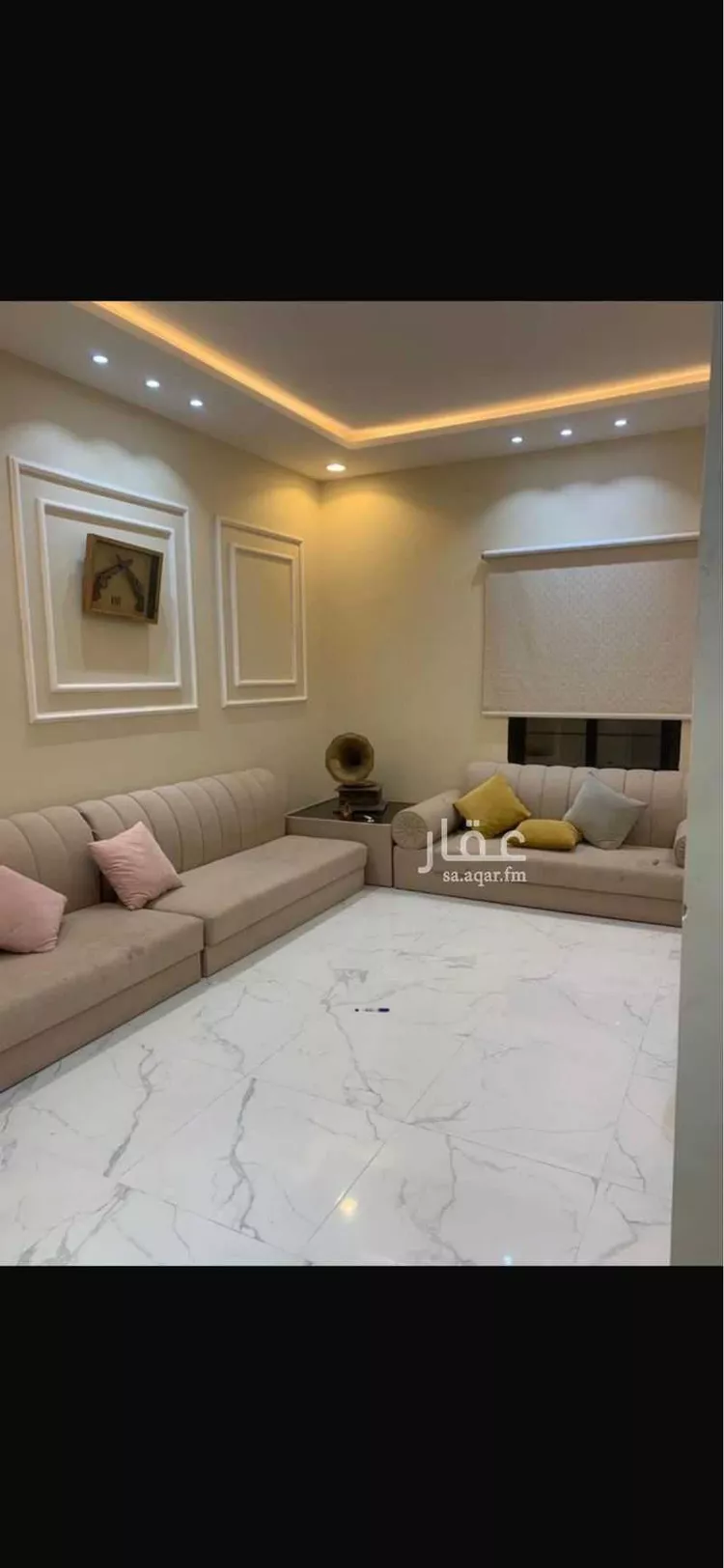 شقة للبيع في شارع المعموره, حي ظهرة لبن, مدينة الرياض, منطقة الرياض صورة 5