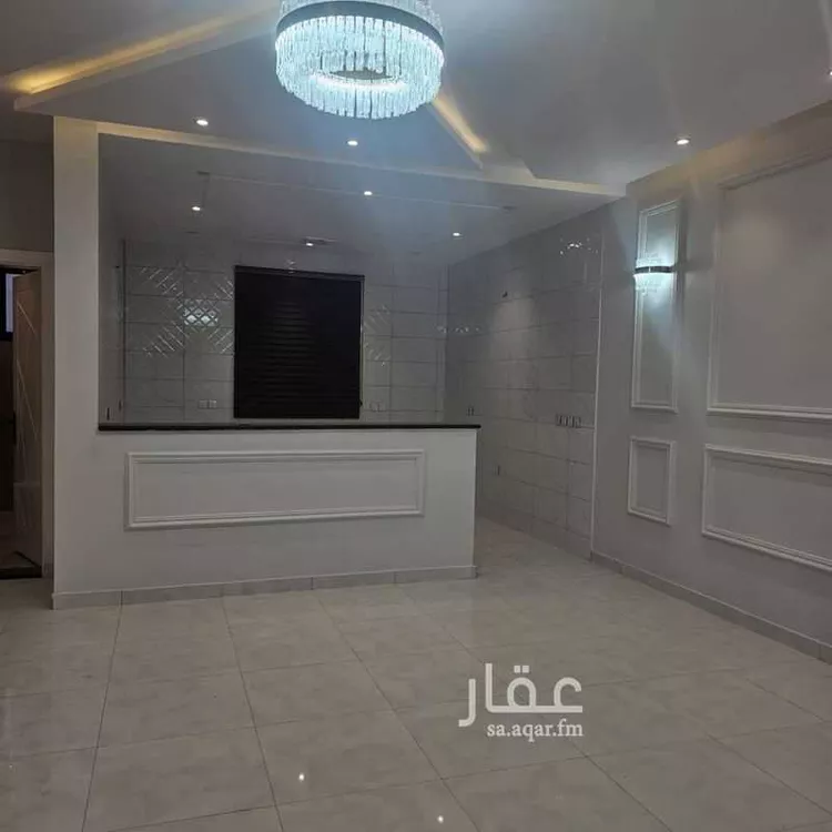 شقة للبيع في شارع ابو رجاء العطاردي, حي أم الرصف, مدينة امارة منطقة مكة المكرمة - الطائف, منطقة مكة المكرمة صورة 3
