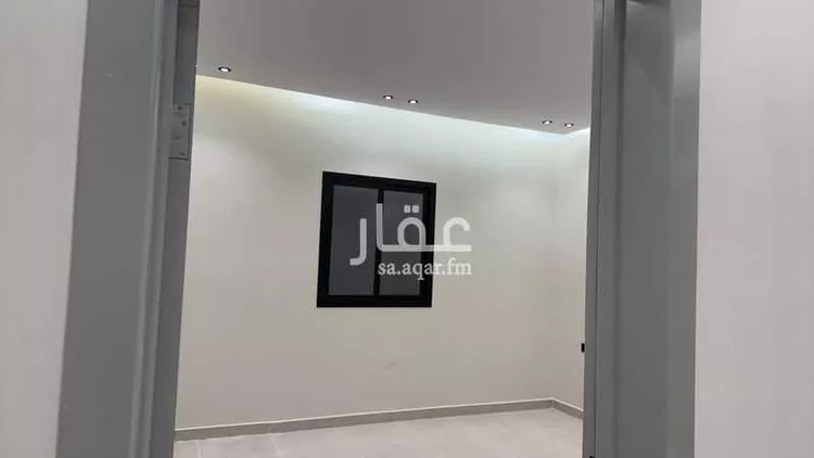شقة للبيع في شارع أبي الحسن بن الجوري, حي البيان, مدينة الرياض, منطقة الرياض صورة 4
