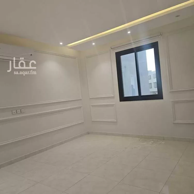 شقة للبيع في شارع ابو رجاء العطاردي, حي أم الرصف, مدينة امارة منطقة مكة المكرمة - الطائف, منطقة مكة المكرمة صورة 4