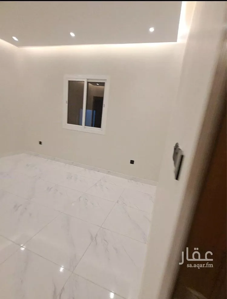 شقة للبيع في شارع ابراهيم بن عيدان, حي الواحة, مدينة جدة, منطقة مكة المكرمة صورة 5