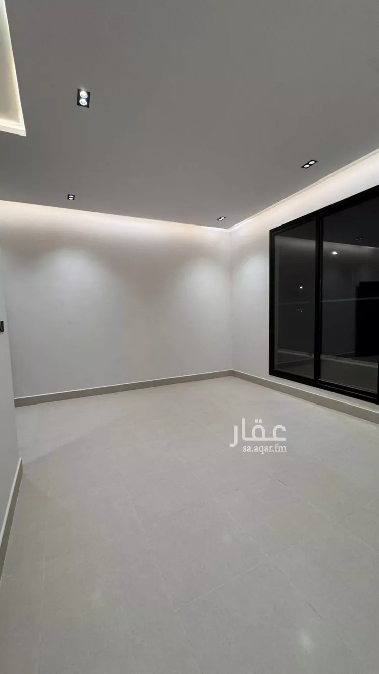 فيلا للإيجار في شارع لم يظهر, حي الجنادرية, مدينة الرياض, منطقة الرياض صورة 5