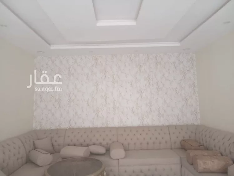 فيلا للبيع في شارع المنتدى, حي طيبة, مدينة الرياض, منطقة الرياض صورة 4