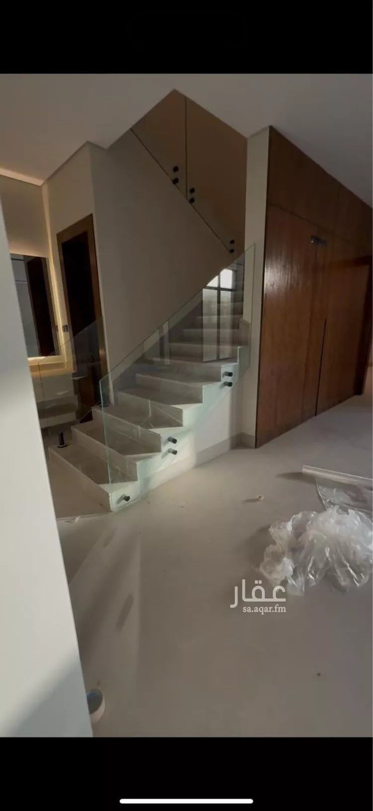 فيلا للإيجار في شارع عبدالوهاب بن بخت, حي النرجس, مدينة الرياض, منطقة الرياض صورة 4