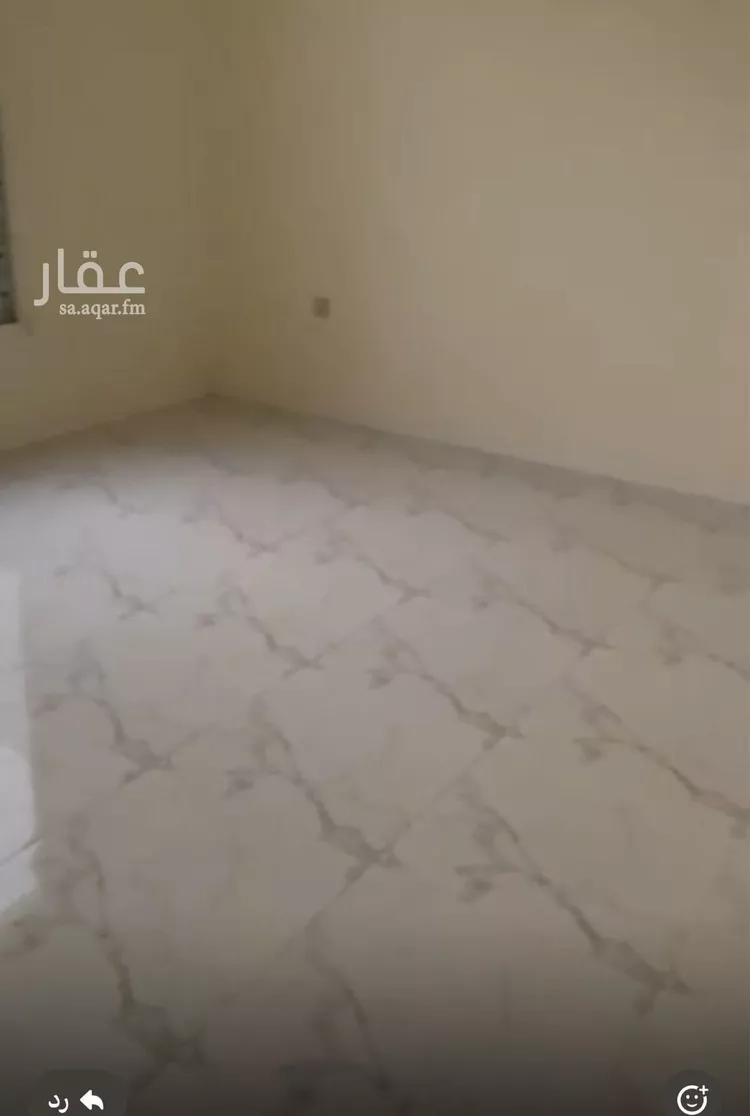 شقة للإيجار في شارع عين دار, حي الحمراء, مدينة الخبر, المنطقة الشرقية صورة 4