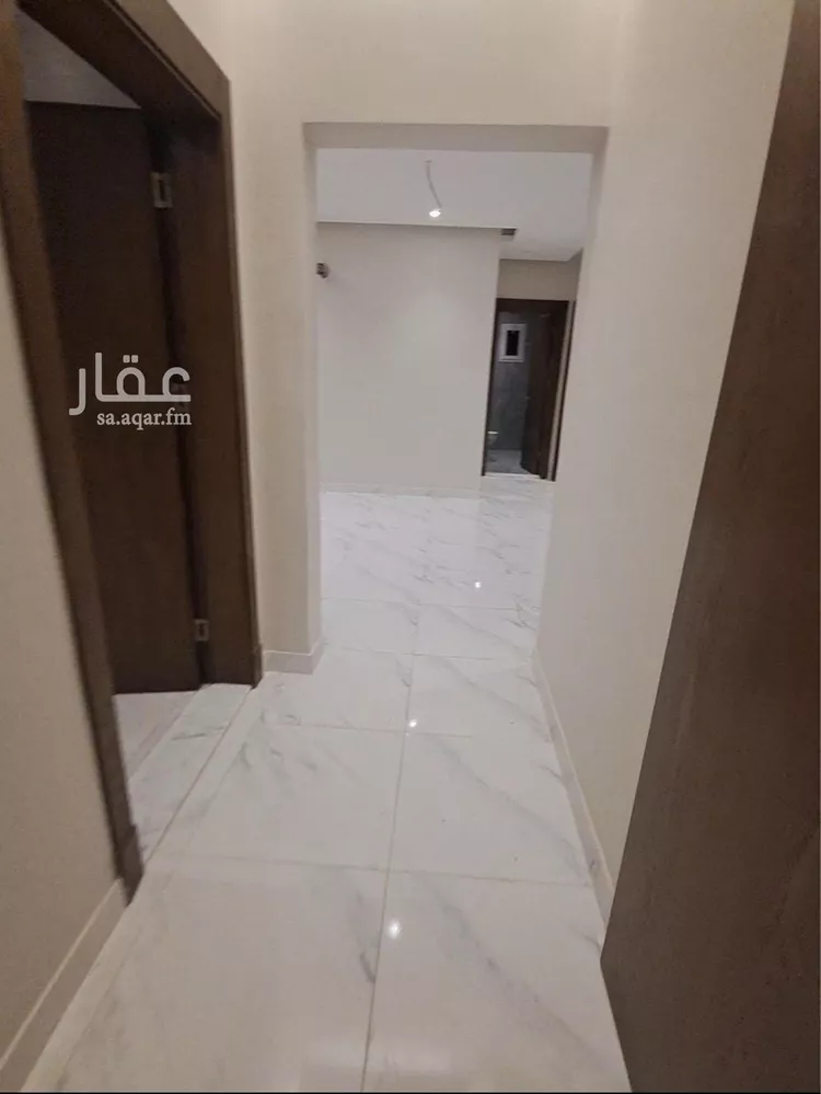 شقة للبيع في شارع ابراهيم بن عيدان, حي الواحة, مدينة جدة, منطقة مكة المكرمة صورة 3