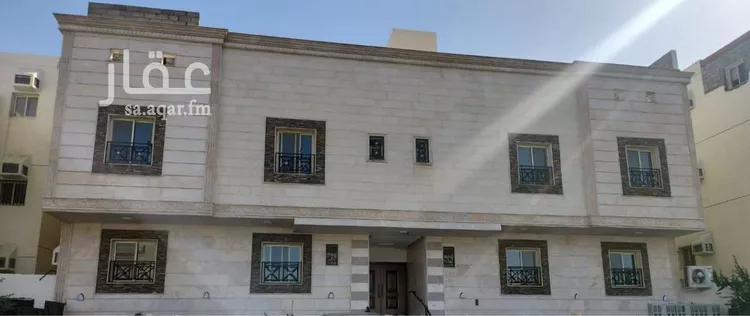عمارة للبيع في شارع عبدالوهاب ابن عبدالحكم البغدادي, حي طيبة, مدينة المدينه المنوره, منطقة المدينة المنورة صورة 3