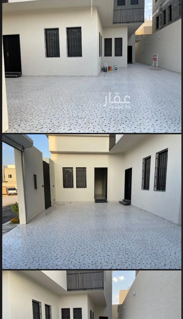 فيلا للبيع في شارع عقرباء 237, حي عقرباء, مدينة امارة منطقة الرياض - الجبيله, منطقة الرياض صورة 2