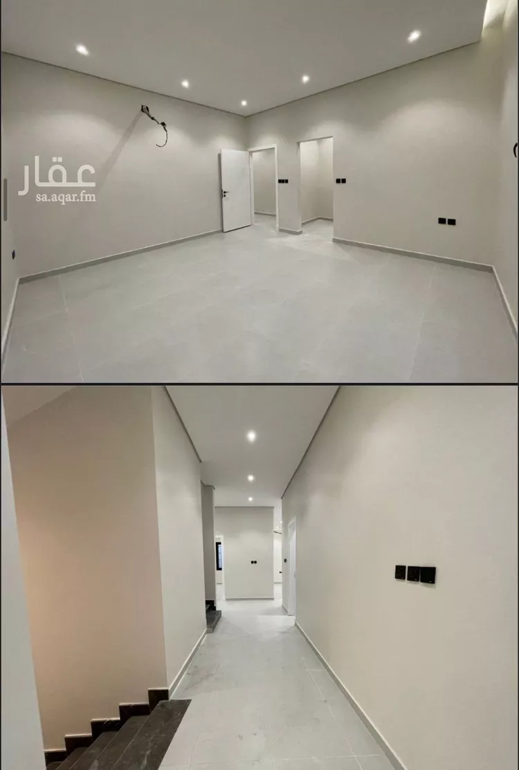 فيلا للبيع في شارع عقرباء 237, حي عقرباء, مدينة امارة منطقة الرياض - الجبيله, منطقة الرياض صورة 5