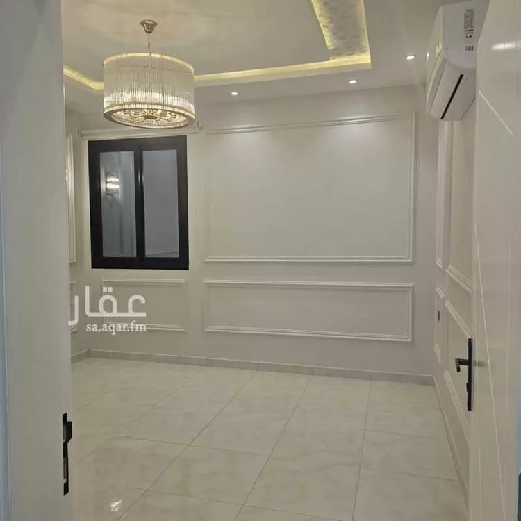 شقة للبيع في شارع ابو رجاء العطاردي, حي أم الرصف, مدينة امارة منطقة مكة المكرمة - الطائف, منطقة مكة المكرمة