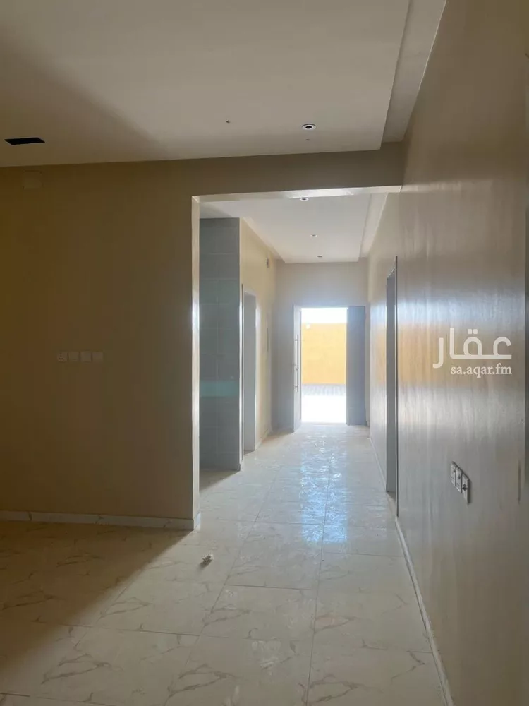 عمارة للبيع في شارع لا يوجد, حي الغريف, مدينة امارة منطقة جازان - الغريف, منطقة جازان صورة 5