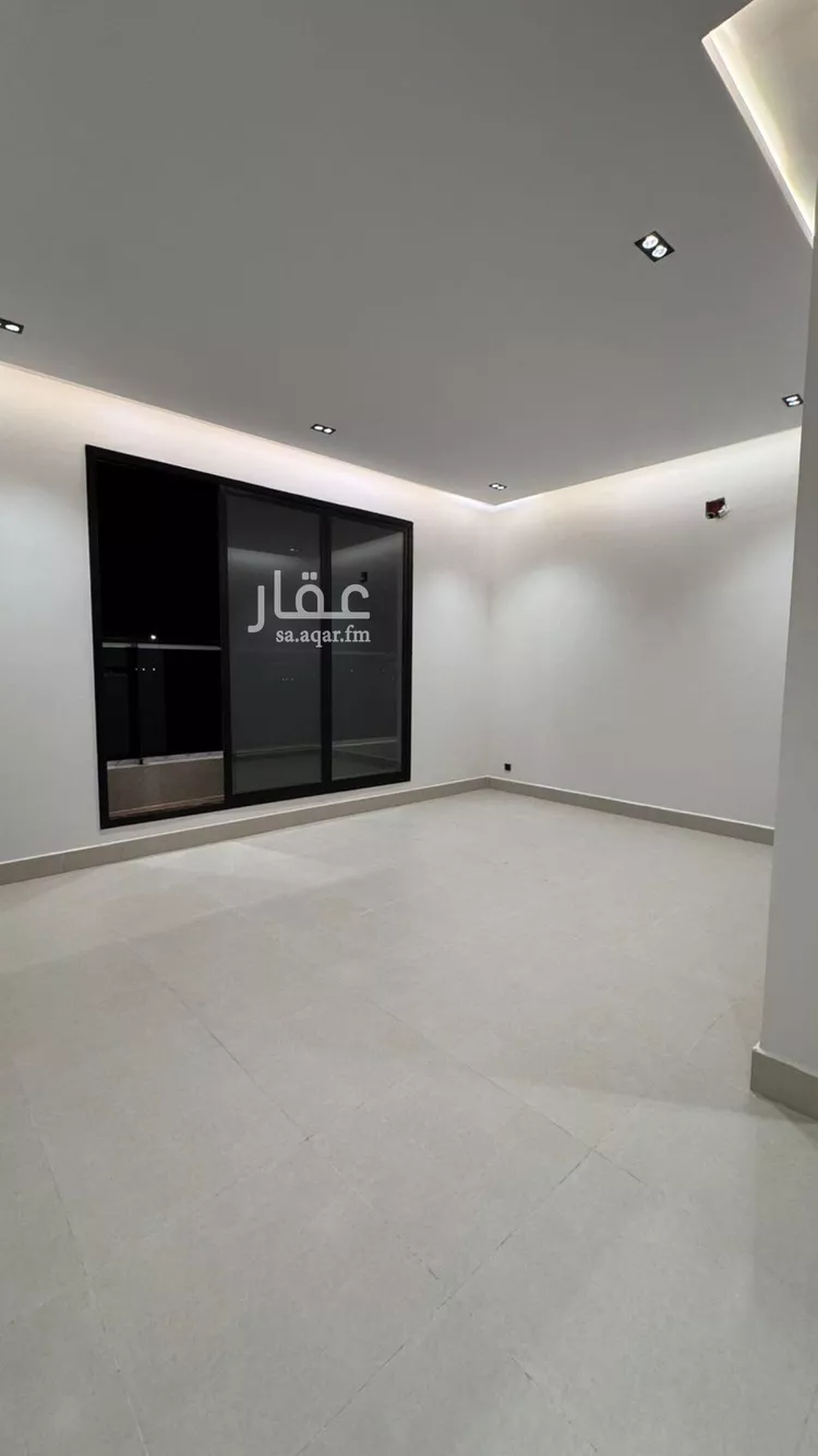 فيلا للإيجار في شارع لم يظهر, حي الجنادرية, مدينة الرياض, منطقة الرياض صورة 3