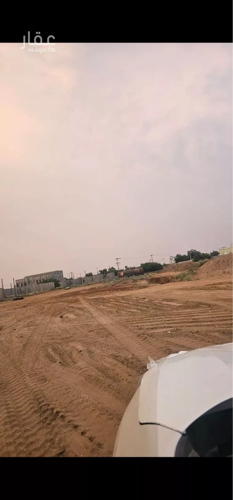 أرض للبيع في حي ابو القعايد, مدينة ابو القعايد, منطقة جازان صورة 2