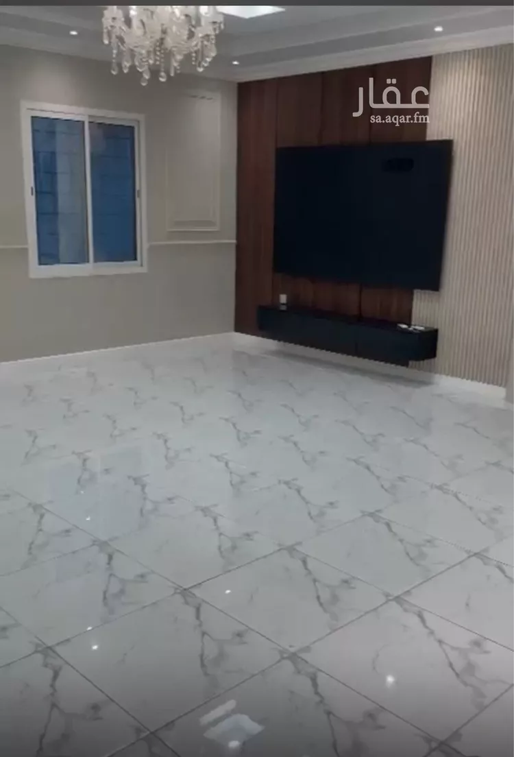 شقة للإيجار في شارع عين دار, حي الحمراء, مدينة الخبر, المنطقة الشرقية