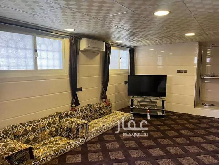 Apartment for Rent in Khamis Mushait Ar Rabie صورة 2