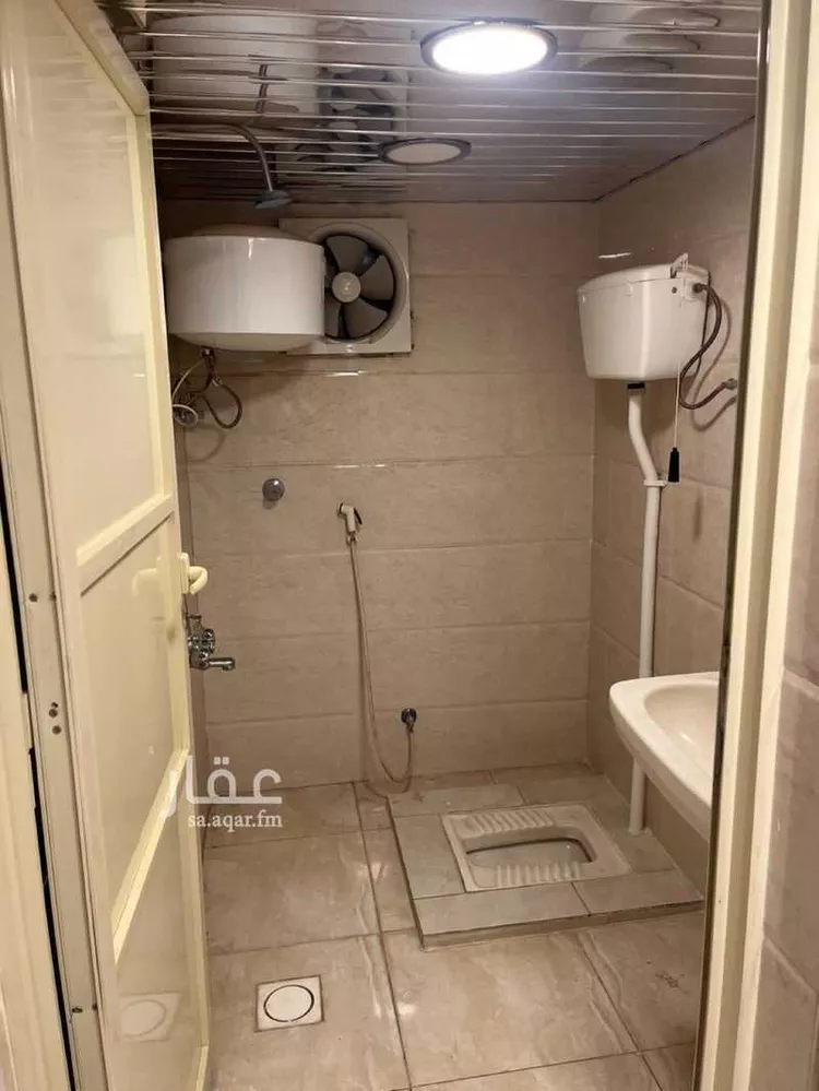Apartment for Rent in Khamis Mushait Ar Rabie صورة 5