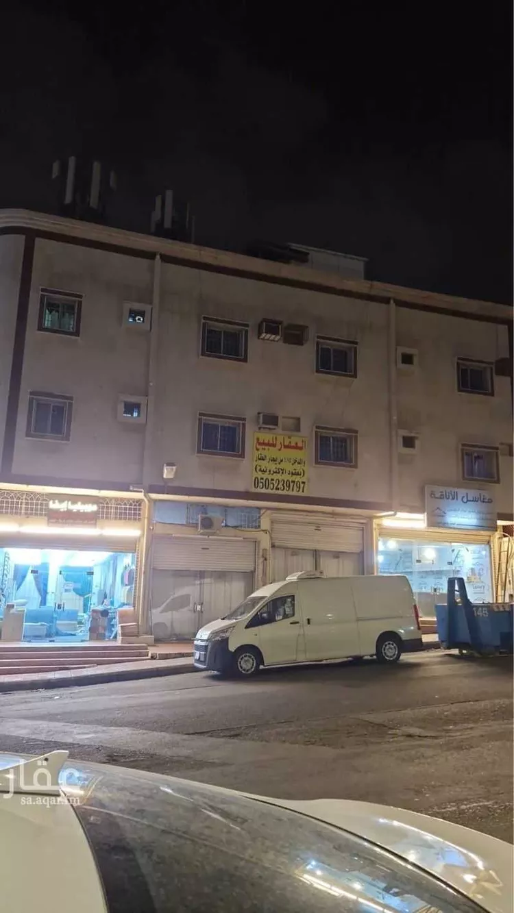 Apartment for Rent in Khamis Mushait Ar Rabie صورة 4