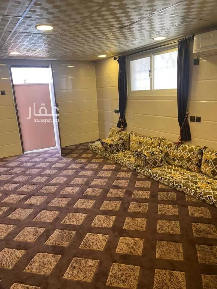 Apartment for Rent in Khamis Mushait Ar Rabie صورة 3
