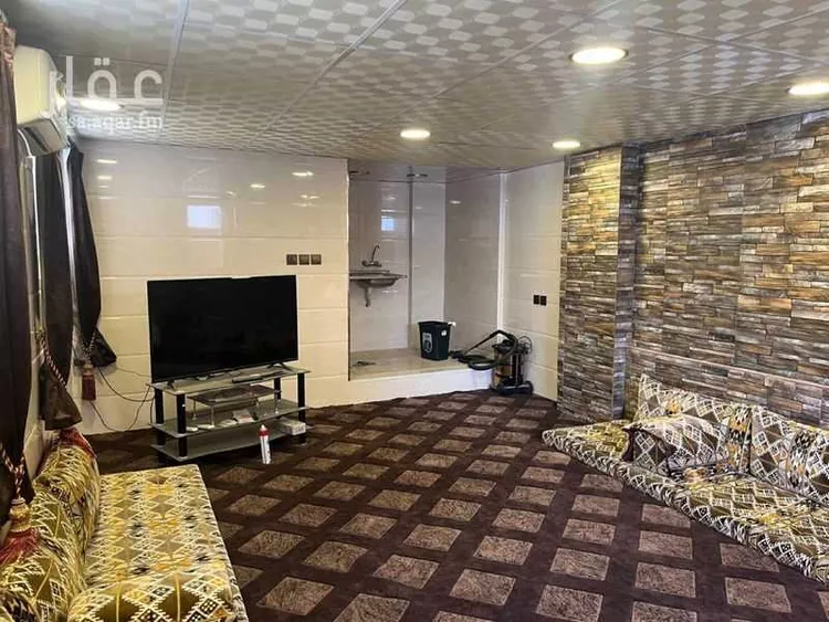 Apartment for Rent in Khamis Mushait Ar Rabie