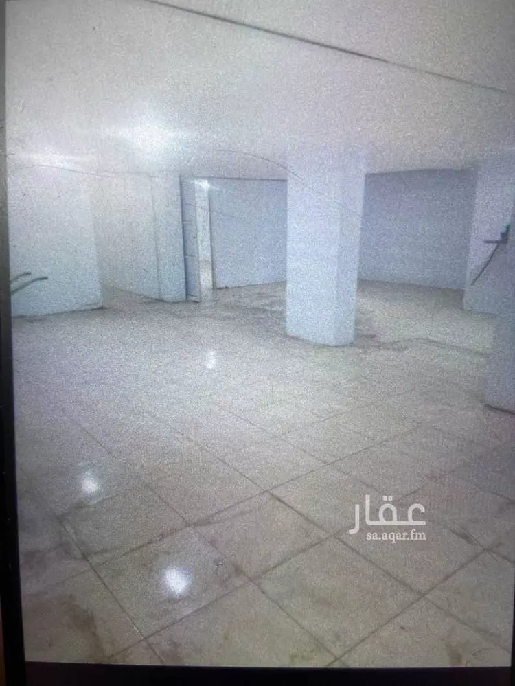 مستودع للإيجار في شارع البحتري, حي حضن قلوص, مدينة خميس مشيط, منطقة عسير صورة 4